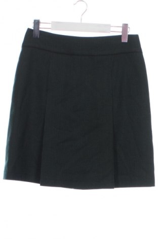 Sukně Unbranded, Velikost M, Barva Zelená, Cena  241,00 Kč