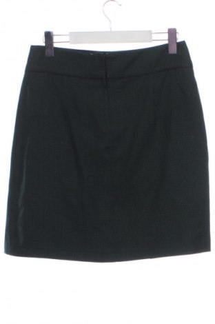 Sukně Unbranded, Velikost M, Barva Zelená, Cena  241,00 Kč