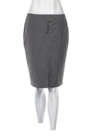 Sukně Unbranded, Velikost M, Barva Šedá, Cena  241,00 Kč