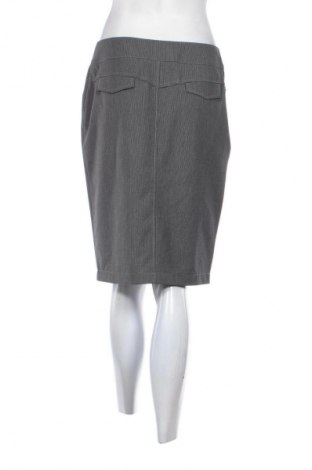 Sukně Unbranded, Velikost M, Barva Šedá, Cena  241,00 Kč