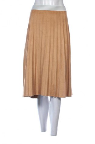 Rock Unbranded, Größe XL, Farbe Orange, Preis 14,99 €