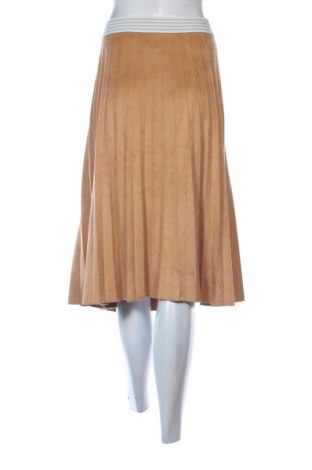 Rock Unbranded, Größe XL, Farbe Orange, Preis 14,99 €