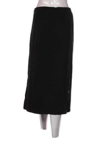 Fustă Unbranded, Mărime XL, Culoare Negru, Preț 35,99 Lei