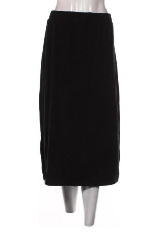 Fustă Unbranded, Mărime XL, Culoare Negru, Preț 35,99 Lei