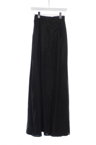 Spódnica Unbranded, Rozmiar XXS, Kolor Czarny, Cena 53,29 zł