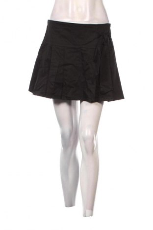 Φούστα Unbranded, Μέγεθος L, Χρώμα Μαύρο, Τιμή 5,99 €