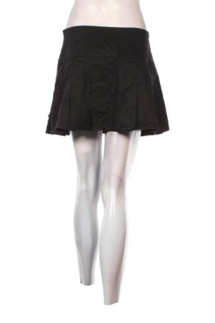 Φούστα Unbranded, Μέγεθος L, Χρώμα Μαύρο, Τιμή 5,99 €