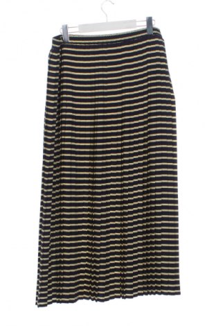 Φούστα Unbranded, Μέγεθος L, Χρώμα Πολύχρωμο, Τιμή 11,76 €