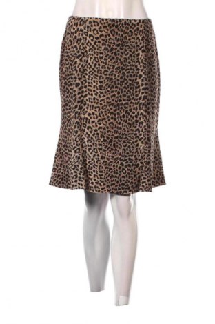 Пола Unbranded, Размер L, Цвят Многоцветен, Цена 11,99 лв.