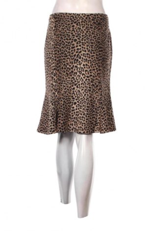 Пола Unbranded, Размер L, Цвят Многоцветен, Цена 11,99 лв.