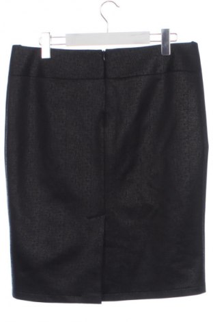 Φούστα Unbranded, Μέγεθος XL, Χρώμα Μαύρο, Τιμή 9,72 €
