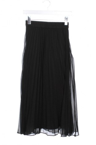 Rock Unbranded, Größe XXS, Farbe Schwarz, Preis 10,99 €