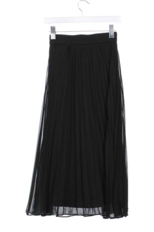 Rock Unbranded, Größe XXS, Farbe Schwarz, Preis 10,99 €