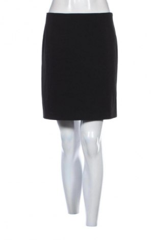 Spódnica Unbranded, Rozmiar S, Kolor Czarny, Cena 27,99 zł