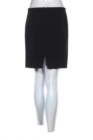 Spódnica Unbranded, Rozmiar S, Kolor Czarny, Cena 27,99 zł