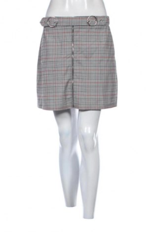 Szoknya Unbranded, Méret M, Szín Sokszínű, Ár 2 989 Ft