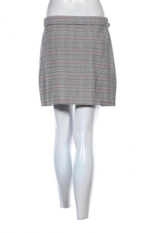 Szoknya Unbranded, Méret M, Szín Sokszínű, Ár 2 989 Ft