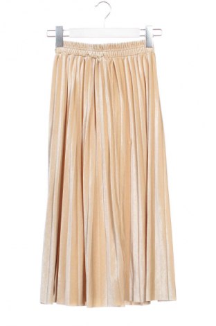 Φούστα Unbranded, Μέγεθος XXS, Χρώμα  Μπέζ, Τιμή 21,87 €