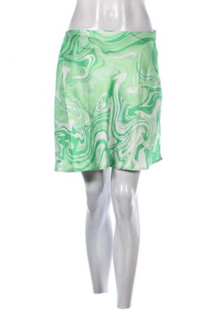 Rock Unbranded, Größe M, Farbe Mehrfarbig, Preis € 9,79