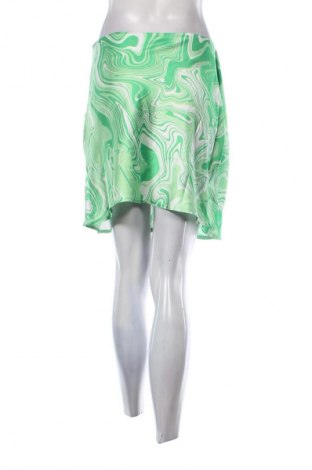 Rock Unbranded, Größe M, Farbe Mehrfarbig, Preis € 9,79