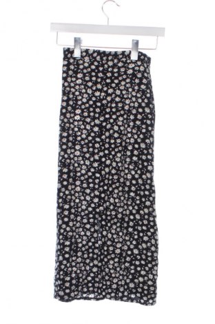Sukně Unbranded, Velikost S, Barva Vícebarevné, Cena  292,00 Kč