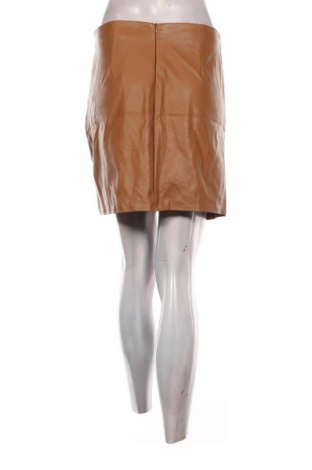 Rock Unbranded, Größe S, Farbe Braun, Preis € 7,99