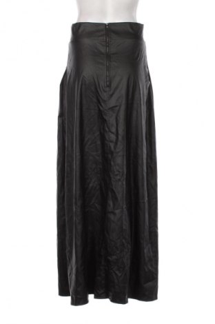 Φούστα Unbranded, Μέγεθος M, Χρώμα Μαύρο, Τιμή 9,99 €