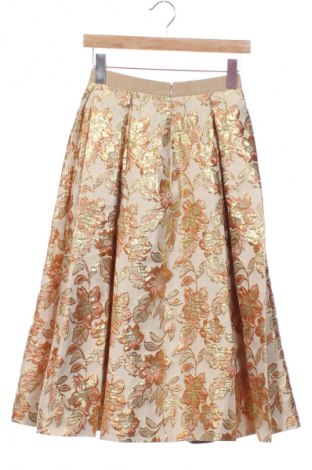 Szoknya Unbranded, Méret XXS, Szín Sokszínű, Ár 4 692 Ft