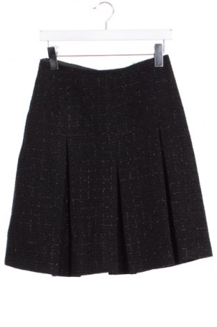 Φούστα Unbranded, Μέγεθος XS, Χρώμα Μαύρο, Τιμή 5,99 €