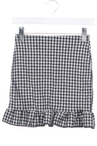 Szoknya Unbranded, Méret XXS, Szín Sokszínű, Ár 2 839 Ft