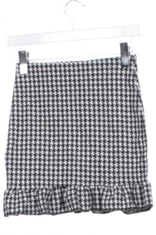 Szoknya Unbranded, Méret XXS, Szín Sokszínű, Ár 2 839 Ft