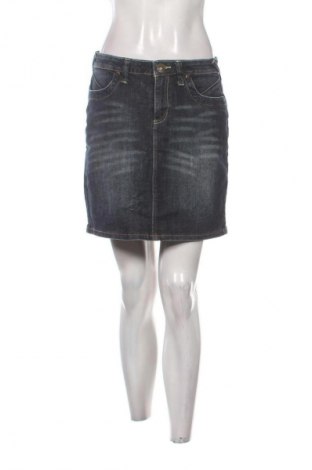 Fustă Unbranded, Mărime L, Culoare Albastru, Preț 49,99 Lei