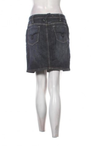 Fustă Unbranded, Mărime L, Culoare Albastru, Preț 49,99 Lei