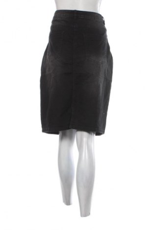 Rock Unbranded, Größe L, Farbe Schwarz, Preis € 6,99