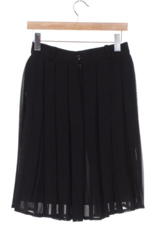 Rock Unbranded, Größe XS, Farbe Schwarz, Preis € 11,76