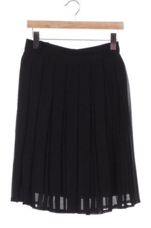 Rock Unbranded, Größe XS, Farbe Schwarz, Preis € 11,76