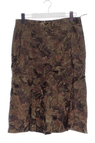 Sukně Unbranded, Velikost L, Barva Vícebarevné, Cena  291,00 Kč