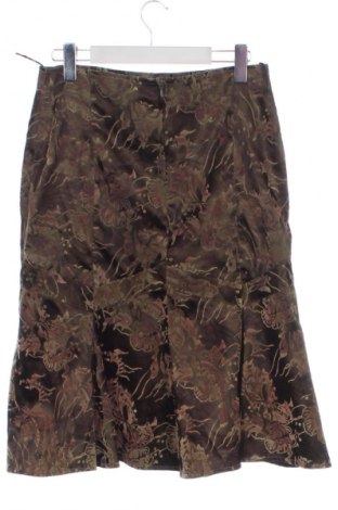 Sukně Unbranded, Velikost L, Barva Vícebarevné, Cena  291,00 Kč