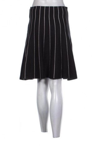 Sukně Unbranded, Velikost M, Barva Vícebarevné, Cena  241,00 Kč