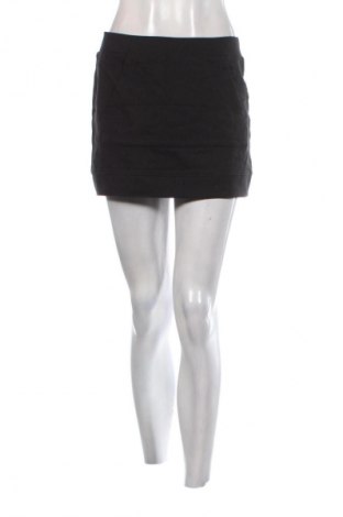 Φούστα Unbranded, Μέγεθος M, Χρώμα Μαύρο, Τιμή 8,99 €