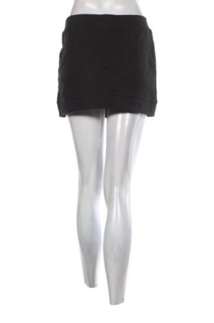 Φούστα Unbranded, Μέγεθος M, Χρώμα Μαύρο, Τιμή 8,99 €