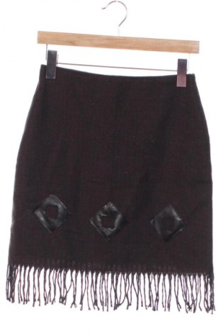 Sukně Unbranded, Velikost XS, Barva Vícebarevné, Cena  241,00 Kč