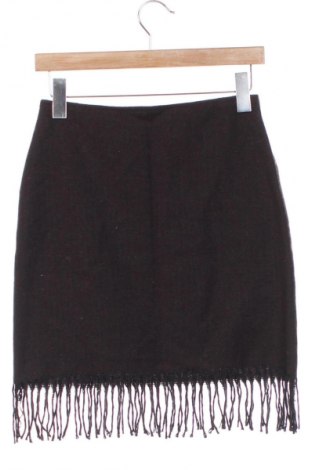 Sukně Unbranded, Velikost XS, Barva Vícebarevné, Cena  241,00 Kč