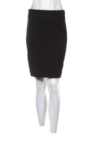 Rock United Colors Of Benetton, Größe M, Farbe Schwarz, Preis € 8,99