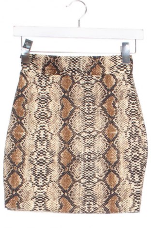 Rock Unbranded, Größe XXS, Farbe Mehrfarbig, Preis € 7,99