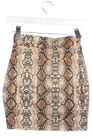 Rock Unbranded, Größe XXS, Farbe Mehrfarbig, Preis € 7,99