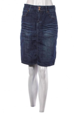 Rock Unbranded, Größe M, Farbe Blau, Preis € 6,99