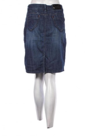 Rock Unbranded, Größe M, Farbe Blau, Preis € 6,99