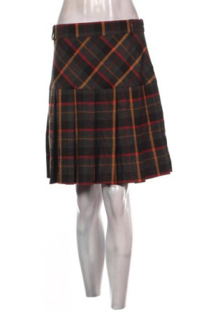 Sukně Unbranded, Velikost M, Barva Vícebarevné, Cena  169,00 Kč