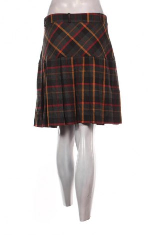 Sukně Unbranded, Velikost M, Barva Vícebarevné, Cena  169,00 Kč